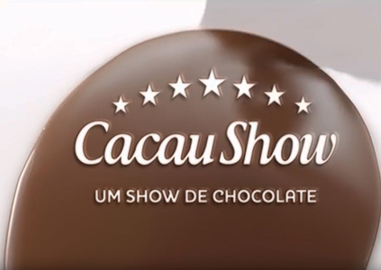 Um-show-de-chocolate_423x300